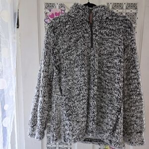 Original Weatherproof coat